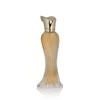 Kvepalai moterims Paris Hilton Gold Rush EDP, 100ml