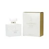 Pascal Morabito Pure Perle EDP parfumuotas vanduo moterims, 100 ml
