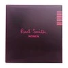 Paul Smith, Women, Eau De Parfum, For Women, 30 ml