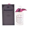 Penhaligon´s Penhaligon's Anthology Zizonia EDT tualetinis vanduo moterims, 100 ml