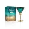 Pepe Jeans Celebrate For Her Natūralus parfuminis vanduo su purškikliu 80ml