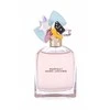 Marc Jacobs Perfect for Women (Kvepalai Moterims) EDP 100ml