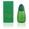Pino Silvestre Pino Silvestre Original EDT tualetinis vanduo vyrams, 125 ml