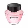 Tualetinis vanduo Angel Schlesser Pirouette EDT 50ml