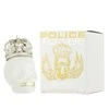 Police To Be The Queen EDP parfumuotas vanduo moterims, 40 ml