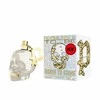 Police To Be Born To Shine Woman tualetinis vanduo 40ml