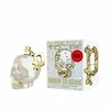 Police To Be Born To Shine Woman tualetinis vanduo su purškikliu 75ml