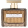 Angel Schlesser Pour Elle Sensuelle kvepalų purškalas 100ml