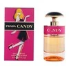 Kvepalai moterims Prada Candy EDP, 80 ml