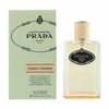 Kvepalai moterims Prada Infusion De Fleur D'Oranger EDP, 100 ml