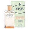 Prada Infusion de Fleur d'Oranger 2015 EDP parfumuotas vanduo moterims, 200 ml