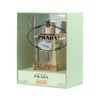 Prada Infusion de Fleur d'Oranger 2015 EDP parfumuotas vanduo moterims, 200 ml