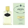 Prada Les Infusions de Mimosa for Women (Kvepalai Moterims) EDP 100ml