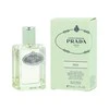 Prada Infusion D´ Iris EDP parfumuotas vanduo moterims, 30 ml