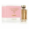 Prada La Femme L'Eau EDT tualetinis vanduo moterims, 100 ml