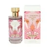 Tualetinis vanduo Prada La Femme Water Splash EDT 150 ml