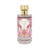 Tualetinis vanduo Prada La Femme Water Splash EDT 150 ml