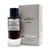 Privezarah Oud Highness EDP parfumuotas vanduo moterims, 80 ml