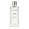 Angel Schlesser Profund Oranžinis EDT tualetinis vanduo unisex, 100 ml
