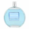Kvepalai moterims Puig Agua De Luna EDT, 200 ml