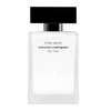Narciso Rodriguez For Her Pure Musc Eau De Perfume 30ml