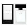 Narciso Rodriguez For Her Pure Musc Eau De Perfume 30ml