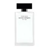Narciso Rodriguez For Her Pure Musc Eau De Perfume 30ml
