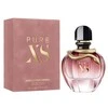 Kvepalai moterims Paco Rabanne Pure XS For Her EDP, 30 ml