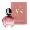 Kvepalai moterims Paco Rabanne Pure XS For Her EDP, 30 ml