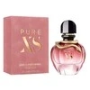 Kvepalai moterims Paco Rabanne Pure XS For Her EDP, 80 ml
