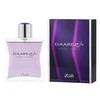 Rasasi Daarej Pour Femme EDP parfumuotas vanduo moterims, 100 ml