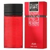 Rasasi Egra EDP parfumuotas vanduo moterims, 100 ml