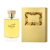 Kvepalai moterims Rasasi Hawas for her EDP, 100 ml