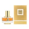 Rasasi Junoon Satin Pour Femme EDP parfumuotas vanduo moterims, 50 ml