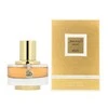 Rasasi Junoon Velvet Pour Femme EDP parfumuotas vanduo moterims, 50 ml