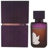 Rasasi La Yuqawam EDP parfumuotas vanduo moterims, 75 ml