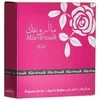 Rasasi Maa Arwaak EDP parfumuotas vanduo moterims, 50 ml