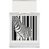 Rasasi Rumz Al Rasasi 9325 Pour Elle EDP parfumuotas vanduo moterims, 50 ml
