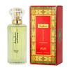 Kvepalai moterims Rasasi Safina EDP, 100 ml