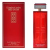 Elizabeth Arden Raudona Door tualetinis vanduo 30ml