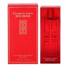 Elizabeth Arden Raudona Door tualetinis vanduo 30ml