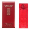 Elizabeth Arden Raudona Door tualetinis vanduo 30ml