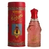 Kvepalai moterims Versace Red Jeans EDT, 75 ml