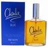 Tualetinis vanduo Revlon Charlie Mėlyna EDT, 100ml