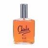 Revlon Charlie Mėlyna EF gaivusis vanduo moterims, 100 ml