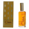 Revlon Ciara EDP parfumuotas vanduo moterims, 68 ml