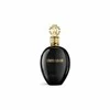 Kvepalai moterims Roberto Cavalli Nero Assoluto EDP, 75 ml