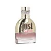 Roberto Cavalli Just Cavalli EDP 30ml