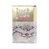 Roberto Cavalli Just Cavalli EDP 30ml