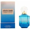 Kvepalai moterims Roberto Cavalli Paradiso Azzurro EDP, 75 ml